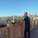 ���������� ������, ���� ������� Umidjon, 41 ���, ������������ ��� ������, ����� � ���������, ���������