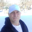 ���������� �������, ���� ������� �����, 41 ���, ������������ ��� ������, ����� � ���������