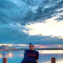 ���������� �����, ���� ����� �����, 24 ����, ������������ ��� ������, ����� � ���������