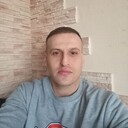 ���������� ��������, ���� ������� ����, 40 ���, ������������ ��� ������, ����� � ���������