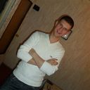 ���������� ������ ���, ���� ������� ������, 34 ����, ������������ ��� ������