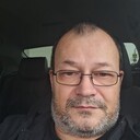  ,   , 47 ,   c 