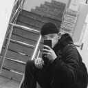 ���������� ������, ���� ����� �����, 19 ���, ������������ ��� ������, ���������