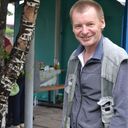 ���������� ���������, ���� ������� ����������, 50 ���, ������������ ��� ������, ����� � ���������