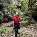 ���������� ���������, ���� ������� �������, 59 ���, ������������ ��� ������, ����� � ���������