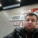 ���������� ��������, ���� ������� �������, 35 ���, ������������ ��� ������, ����� � ���������, c�������� ���������