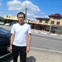 ���������� ������, ���� ������� �����, 50 ���, ������������ ��� ������, ����� � ���������