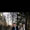 ���������� ������, ���� ����� ������, 23 ����, ������������ ��� ������, ���������