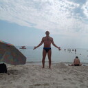  ,   Dmitriy, 45 ,   ,   , c , 