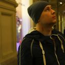 ���������� �����-���������, ���� ������� ����, 35 ���, ������������ ��� ������