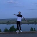  ,   , 25 ,   ,   , c 