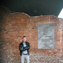  ,   , 48 ,   ,   , c 