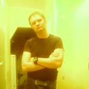  ,   C, 55 ,   ,   , c 