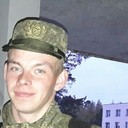  ,   Vadim, 31 ,   ,   , c 