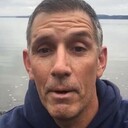  Edmundston,   Morris john, 64 ,   ,   
