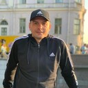 ���������� �����-���������, ���� ������� �����, 39 ���, ������������ ��� ������, ����� � ���������