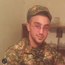  ,   Jon, 25 ,   ,   