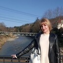 ���������� �����, ���� ������� ��������, 47 ���, ������������ ��� ������, ����� � ���������, c�������� ���������, ���������