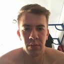 ���������� ���, ���� ������� ������, 26 ���, ������������ ��� ������, ����� � ���������