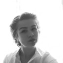  ,   , 26 ,     , 