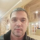 ���������� ������, ���� ������� ������, 42 ����, ������������ ��� ����� � ���������, c�������� ���������