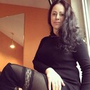 ���������� �������, ���� ������� �������, 42 ����, ������������ ��� ������, ����� � ���������, c�������� ���������, ���������