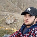 ���������� �����������, ���� ����� Ismonzoda S, 21 ���, ������������ ��� ������, ����� � ���������