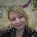 ���������� ������, ���� ������� ��������, 41 ���, ������������ ��� ������, ����� � ���������, c�������� ���������