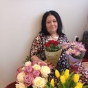  Swiebodzice,   , 47 ,   ,   