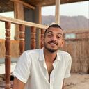 ���������� Al Jizah, ���� ������� Sheryo, 30 ���, ������������ ��� ������, ����� � ���������