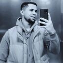  ,   , 25 ,  