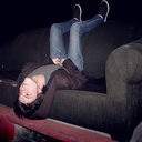  ,   Ruslan, 38 ,   ,   , c , 