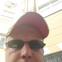 ���������� ������, ���� ������� ��������, 56 ���, ������������ ��� ������, ����� � ���������, c�������� ���������