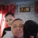 ���������� �������, ���� ������� �������, 41 ���, ������������ ��� ������, ����� � ���������, c�������� ���������, ���������