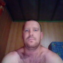 ���������� ������������, ���� ������� �����, 37 ���, ������������ ��� ������, ����� � ���������, c�������� ���������