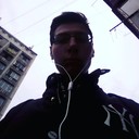  ,   Misha, 26 ,   ,   , c 
