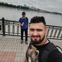 ���������� ���������, ���� ������� ������, 30 ���, ������������ ��� ������, ����� � ���������