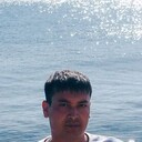  ,   , 34 ,   ,   , c 