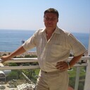 ���������� �����-���������, ���� ������� ���������, 56 ���, ������������ ��� ������, ����� � ���������