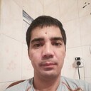 ���������� ������, ���� ������� Nizam, 38 ���, ������������ ��� ������, ����� � ���������, c�������� ���������