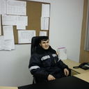 ���������� �������, ���� ������� Said, 41 ���, ������������ ��� ������, ����� � ���������, c�������� ���������