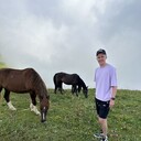 ���������� ������, ���� ������� ���������, 30 ���, ������������ ��� ������, ����� � ���������