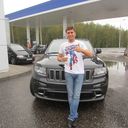 ���������� �����, ���� ������� ����, 37 ���, ������������ ��� ������, ����� � ���������, c�������� ���������