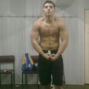 ���������� ������, ���� ������� ����, 32 ����, ������������ ��� ������