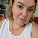  ,   , 30 ,     , c , 