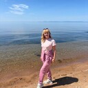   ,   Olga, 53 ,   ,   , c 