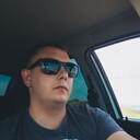 ���������� ����������, ���� ������� ������, 27 ���, ������������ ��� ������, ����� � ���������