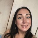 ���������� �������, ���� ������� ������, 50 ���, ������������ 