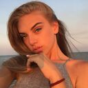  ,   , 25 ,   ,   , c , 
