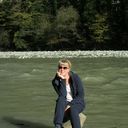 ���������� ������, ���� ������� �����, 43 ����, ������������ ��� ����� � ���������, c�������� ���������